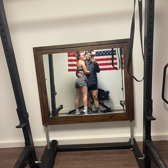 Meet your Posher, Benjamin - Picture 2 of 5